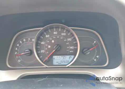 2014 Toyota Rav4 Le из США, поврежденный, VIN JTMZFREV8EJ009934